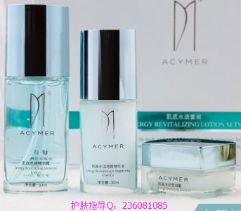 Ę���L�����ˣ���(j��ng)�(y��n)������