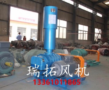 rtsrϵ�����~�_�Ĺ��L�C