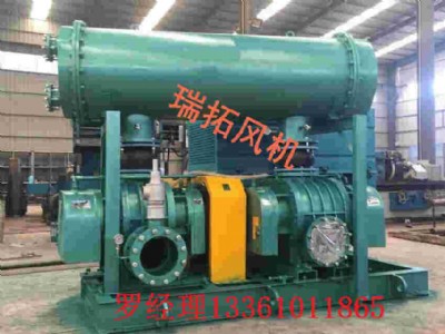 �p�O���~�_���L�C�ۯB�������c