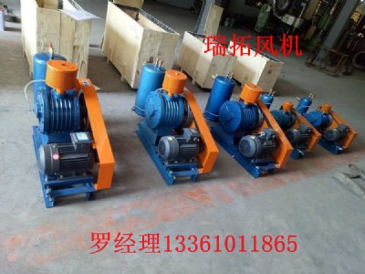 �߉��_���L�C���x��ʽ���L�C