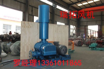 �_���L�C�Ĺܵ�Ҫ��