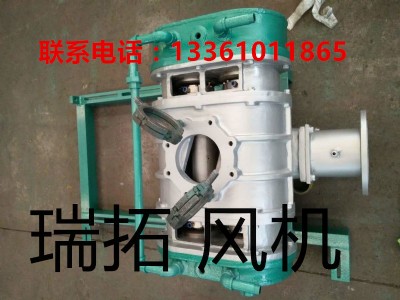 ���I�Uˮ̎���������s�C