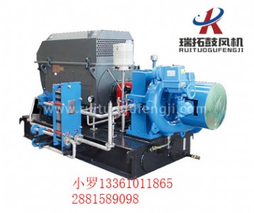 �������s�C