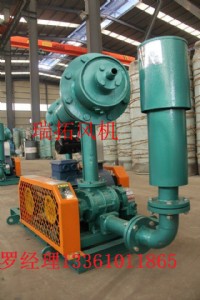 ɽ�|�t����ݔ���_���L�C