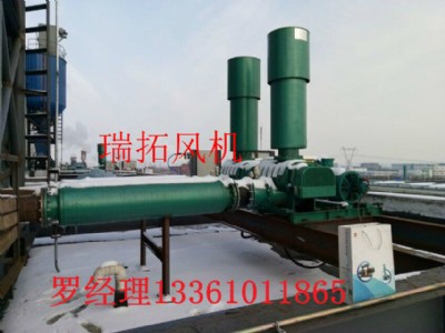 ���o�h����ˮ̎���_���L�C