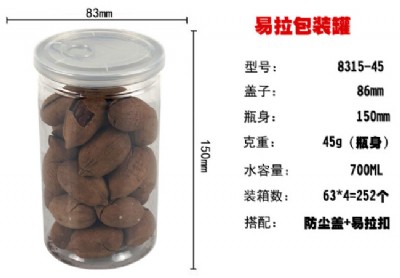 ���Ϲ�СʳƷ���Ϲ����Ϲ����l(f��)���Ϲރr��h(hu��n)�����b������Ʒ���b��