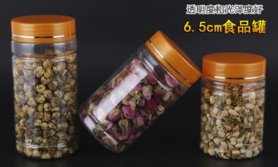 ʳƷ���Ϲ���pet͸��ʳƷ���������������ϰ��b�����Ϲ�