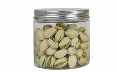 ����ƿ����ƿ��ʳƷ���b����ƿpetƿ����������