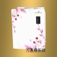 �����R�ɲ��_��ˮ�C��ˮ������