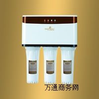 �����R�ɲ��_��ˮ�C���l ��ˮ�C�N�� ��ˮ������