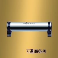 �����R�ɲ��_��ˮ�C�N�����V�C