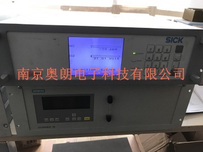 ����s710�����x�S��