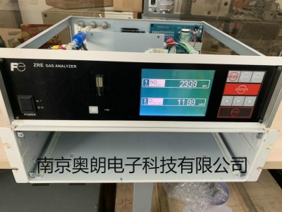 ��ʿzre�����x�S��