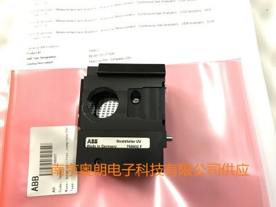 746930 ��������x���