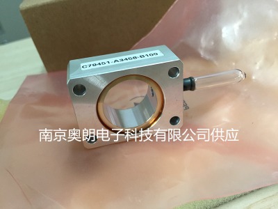 co���w�^(gu��)�V����c79451-a3458-b100��