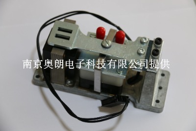 ���ã�c79451-a3494-b10��