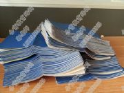 ������Έ󿼶���܇�u����|���Ҷ���܇�u������ԇ