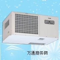 ���ʽ���ƹ�ض��{���C/늿ع���{/�C����{1000W