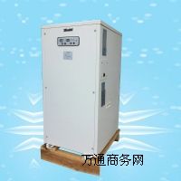 ���ſˡ�-CNC�ӹ��������S�������S����CСһƥ