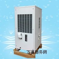 ���ſˡ�-�¿��Ч����C���S�������S����C380V