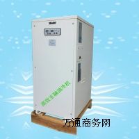 ���ſˡ�-Ьģ����C���S��ˮ�C/ˮ��CSL-25BX