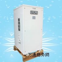 ���ſˡ�-�֙C�RƬ����C���S������ˮ�CSL-15BX