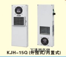 ���ſˡ�늿ع񽵜ؙC��ύ�Q��KJH-15Q����ʽ