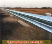 ˷��ʡ���o�ڰ����·�ɂ��p���o�����a�S��