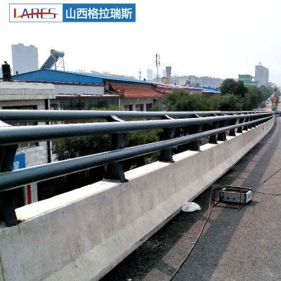 ̫ԭ������ײ�o�ڏS��