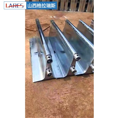 ���ٸĔU��a���Ƅ���o�ڃr��