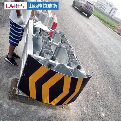 �������Mվts���Ɍ����ײ�|�r��