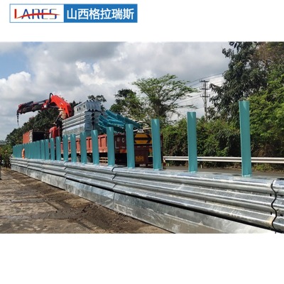 am���M��ʽ���ΰ�����o��һ�׃r��