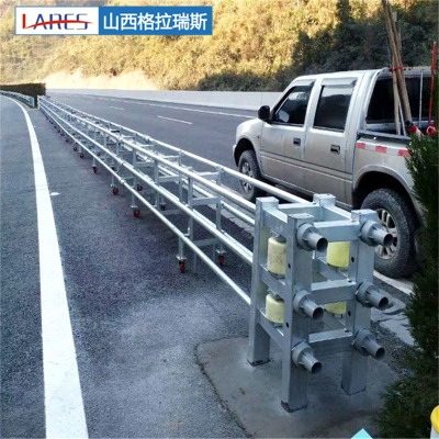 �����з֎��_���o���A��������o�ڏS��ֱ�N