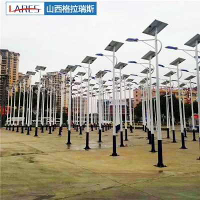 ̫ԭ6�׸�̫���·��r��