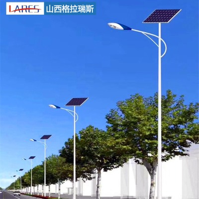 ����8�׸�̫��ܰ�·��r��