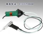 ���������z�ذ����Ϻ���(�D)