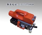 ��������Ĥ���әC������Ĥ�����C(�D)