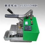 ��������Ĥ�Ԅ������C��������·���әC(�D)