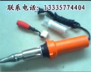 ���L���Ϻ��������L���������Ϻ���(�D)