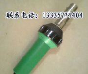 ���L(f��ng)���Ϻ��������Ϻ��������ϟ�ϙC(j��)ʹ�÷���