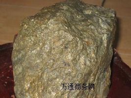 �x���O�乤ˇ��������B