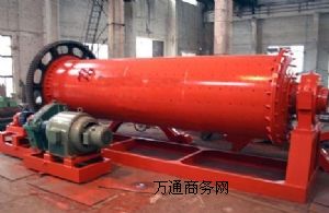 ���C��Ч���ܵ���ĥ�C|�~�V�x�V�O��Ԕ��