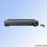 ����(y��ng)���T�]·�O(ji��n)��ϵ�y(t��ng)���z���^����·Ƕ��ʽ�W(w��ng)�j(lu��)Ӳ�P���C(j��)(�D)