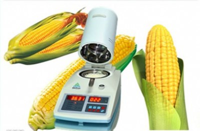 �L������ ����ˮ�֙z�y�x ����ˮ�֜yԇ�x