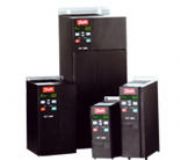 �Ϻ�����˹׃�l���S��