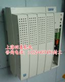 �Ϻ�����׃�l���S��