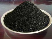 ���o��ú�V�����������a�S�҃r��