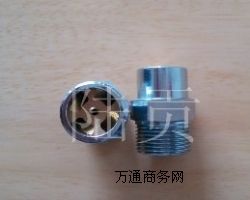 ZSTWB����ˮ�F���^ �x��ʽˮ�F���^