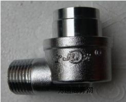 ZSTWA��ʽˮ�F���^ �͹�ˮ�F���^