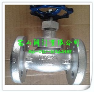 ����������ֹ�yDM10G